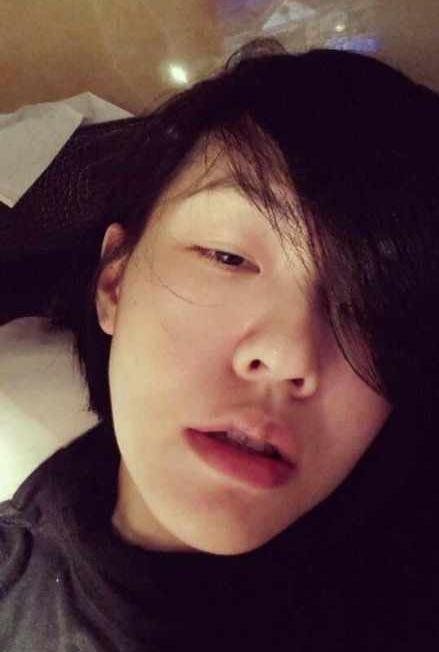 女人性生活直播_舒淇的性生活和性照片_狼智-生活中的狼性生存法则