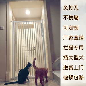 滨哥防封框架下载.apk_滨哥防封框架.apk_滨哥防封框架3apk