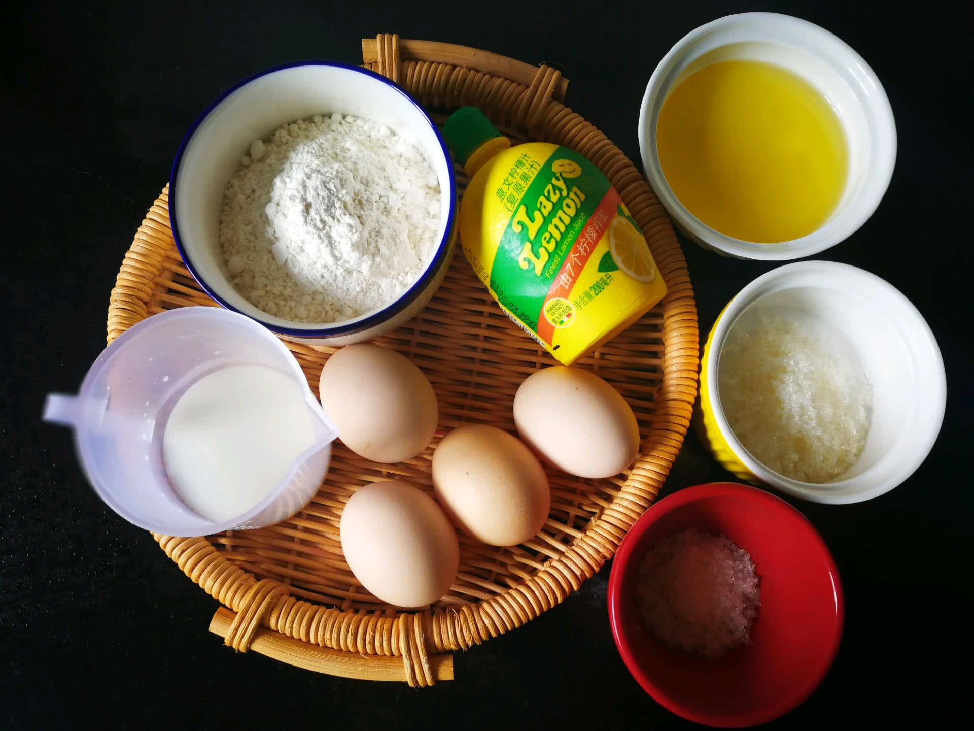 做饭游戏免费_做饭小游戏手机_做饭小游戏大全