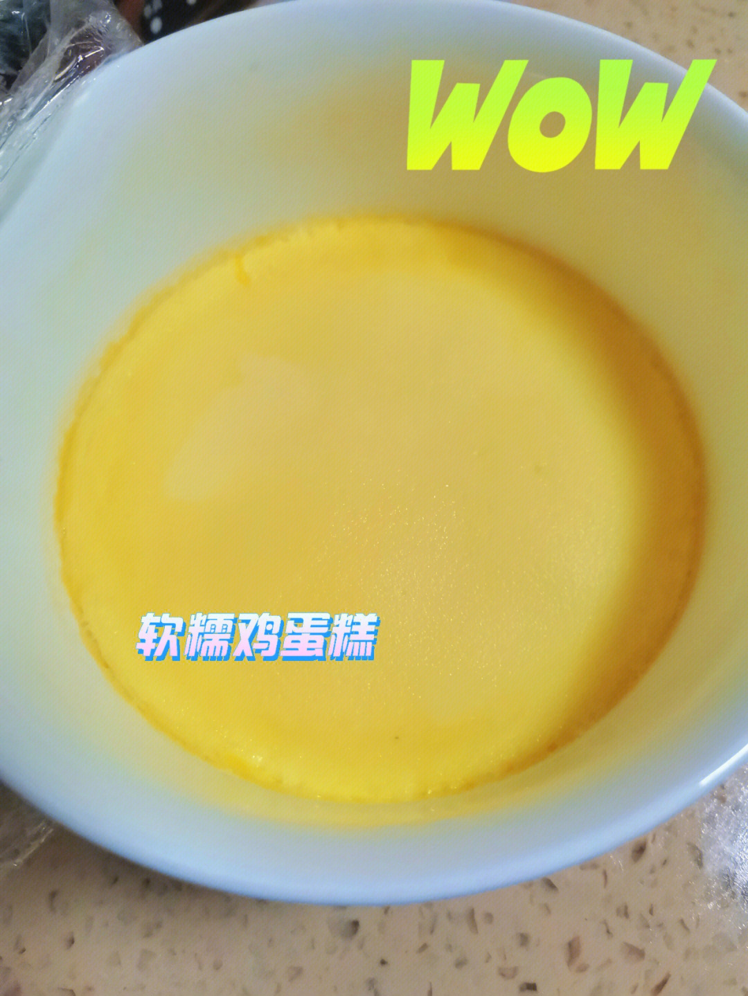 做饭游戏免费_做饭小游戏大全_做饭小游戏手机