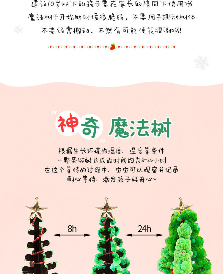 伊斯塔眷族_伊斯塔城门_伊斯塔