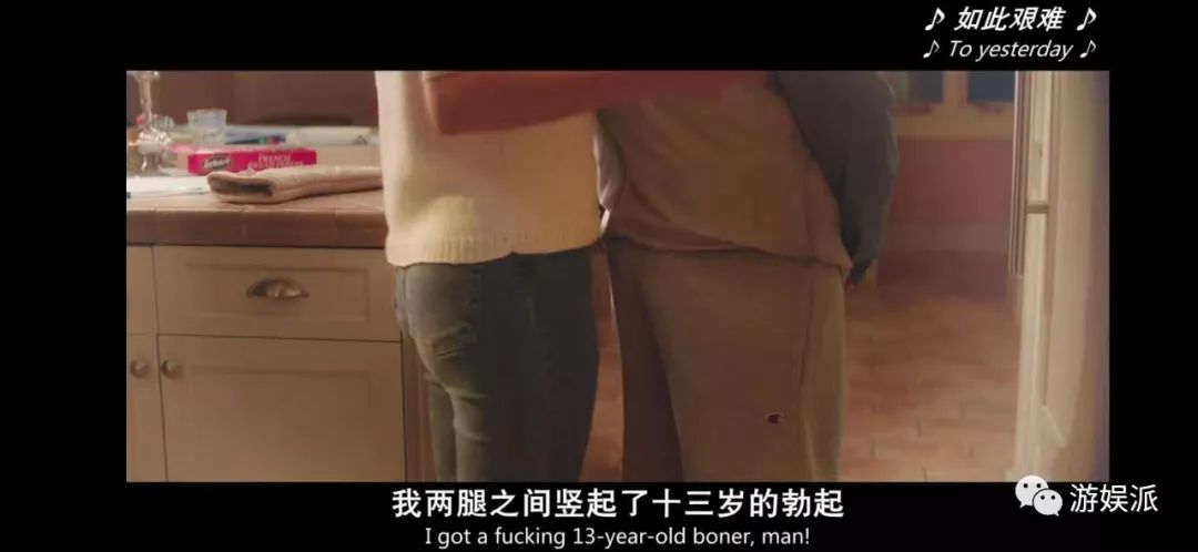 污污电影_火车污污污表情_污污污污污污污软件