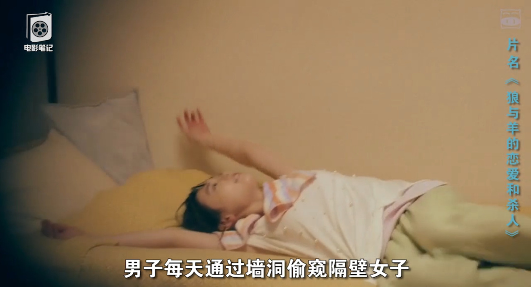 宅男视频免费在线观看_色戒在线免费观看_97在线观视频免费观看