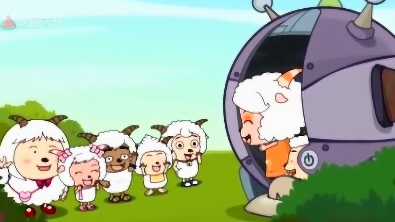 送小羊回家_送小羊回家为什么下架了_送小羊回家2手机版下载