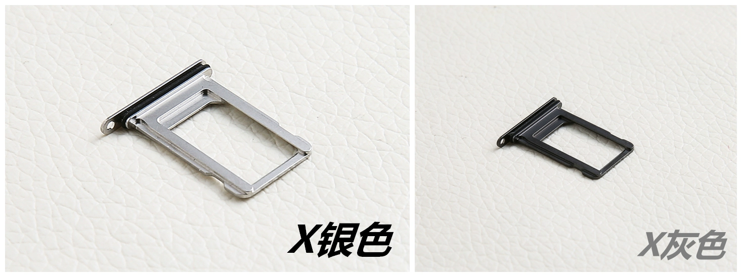 苹果sim卡变废纸，用户愤怒！
