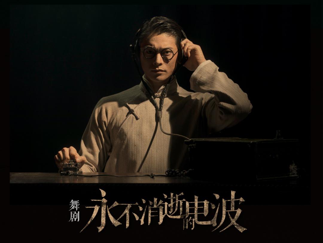 捉鬼记韩漫_韩漫恐怖漫画_夜色韩漫