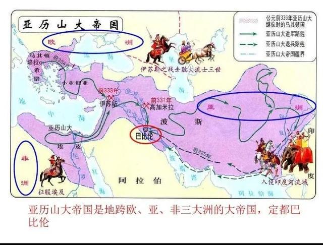 加拉克苏斯大王英雄技能_加拉克苏斯大王_加拉克苏斯大王卡组2021