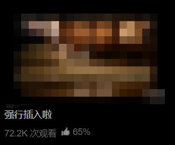 凯米尔色英短图片_色短视频_重点色英短幼崽图片