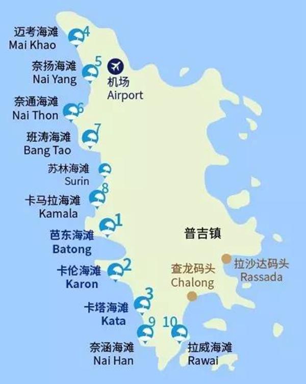 海岸线地图_海岸线地形图_海岸地形图