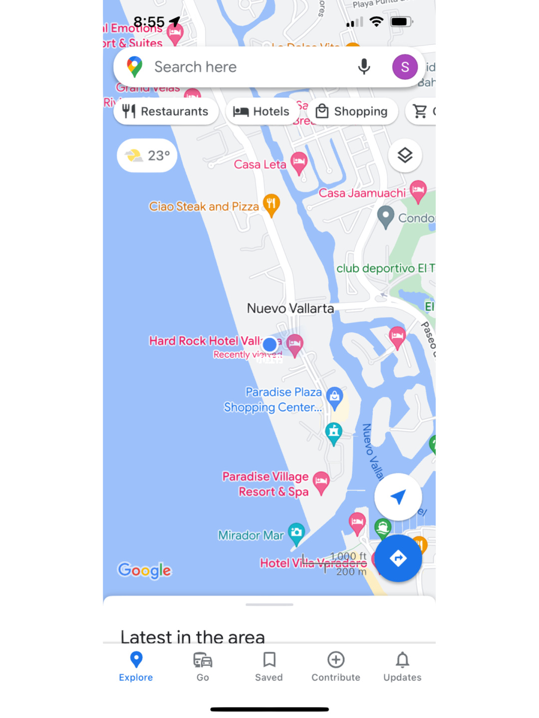 海岸线地形图_海岸地形图_海岸线地图