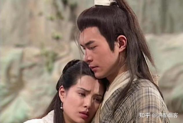 白洁淫妇_淫妇_男人亲昵叫你淫妇