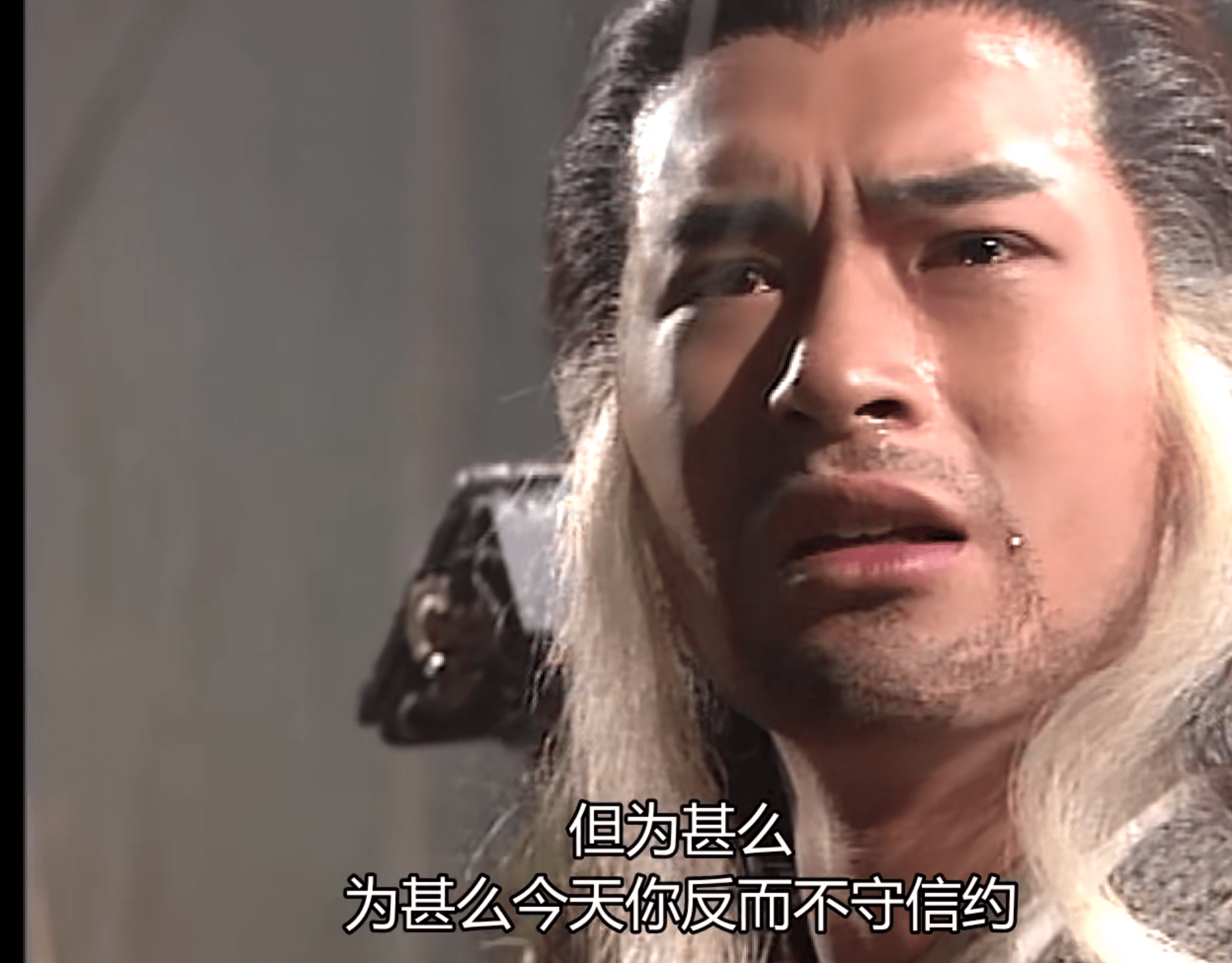 男人亲昵叫你淫妇_白洁淫妇_淫妇