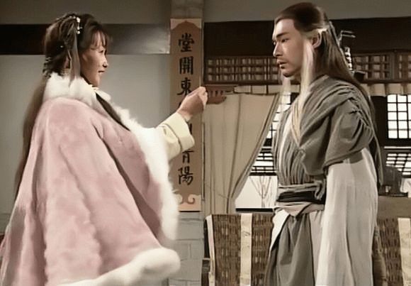 白洁淫妇_淫妇_男人亲昵叫你淫妇