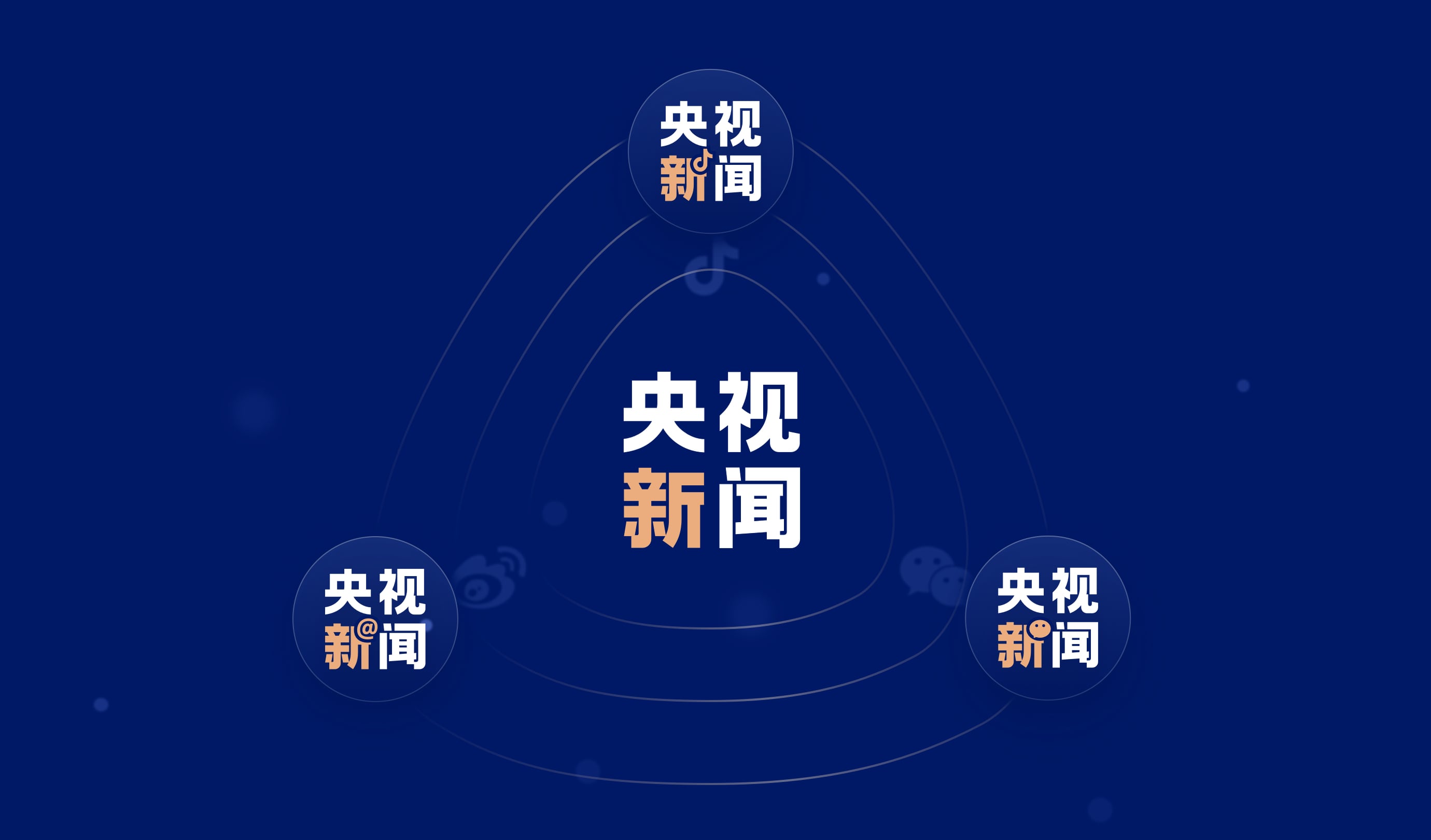 中国腿模网可可_可可网_可可手抄报网