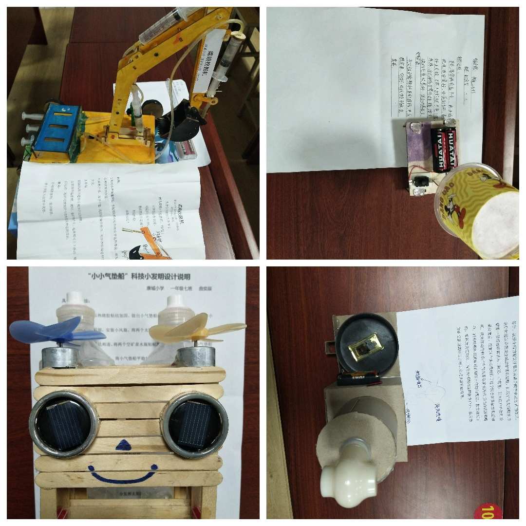 奥斯汀德的召唤下载_奥斯汀德的召唤cg_奥斯汀与艾丽下载