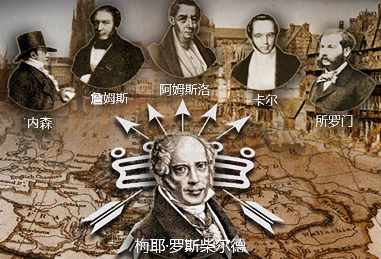 奥斯汀与艾丽下载_奥斯汀德的召唤下载_奥斯汀德的召唤cg