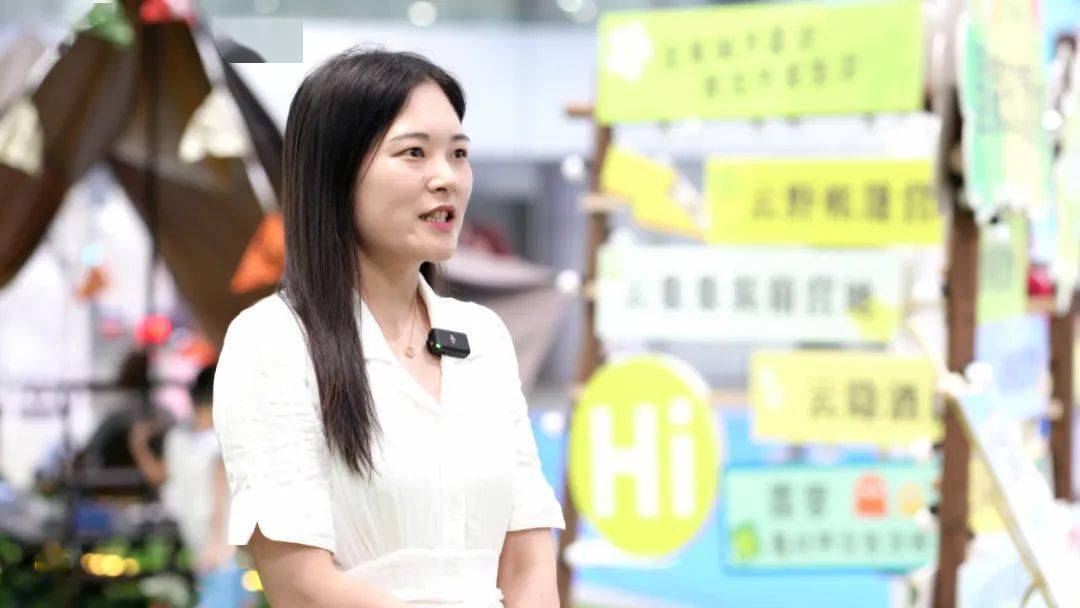平安易贷app下载及安装_丝瓜传媒app下载安装免费_百度app下载并安装