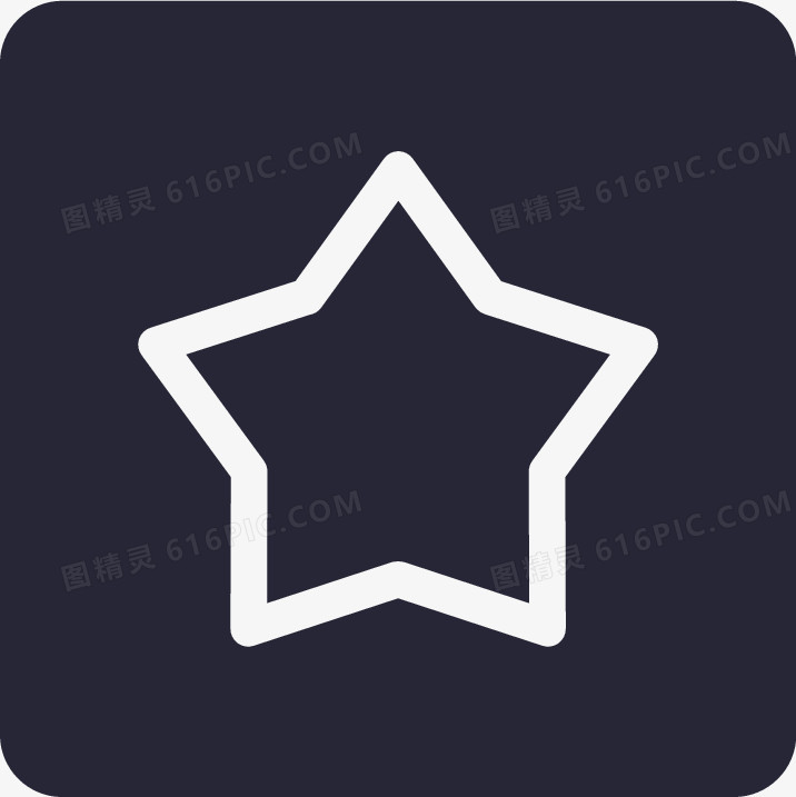 收藏圈微信发朋友圈怎么发_收藏发送朋友圈_收藏怎么发朋友圈微信