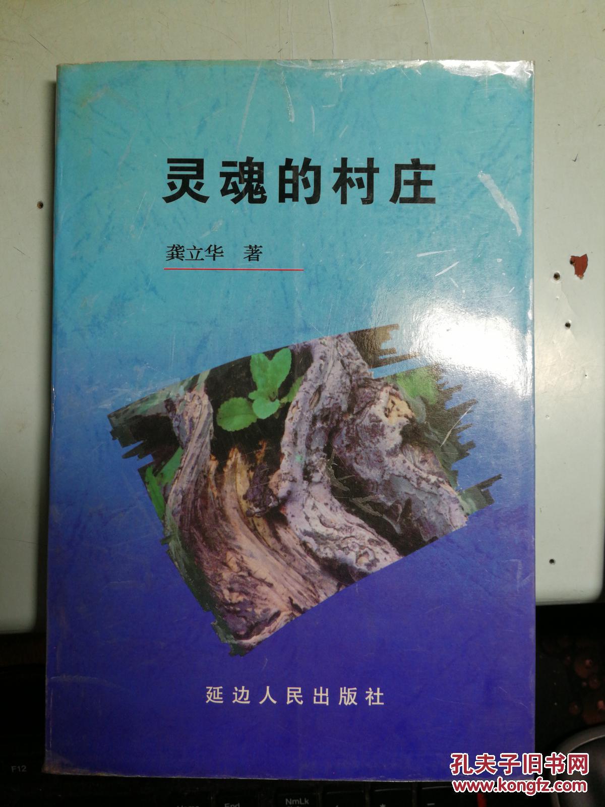 起凡合战士移速魂玉_魂销影绝兮恩爱移_移魂