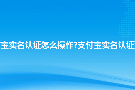商家收款码变成个人收款码了_支付宝收钱码怎么变成商家的_收款码变成商家码