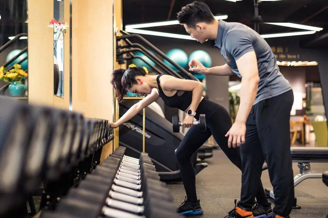 下载keep运动app_下载keep软件_下载keep