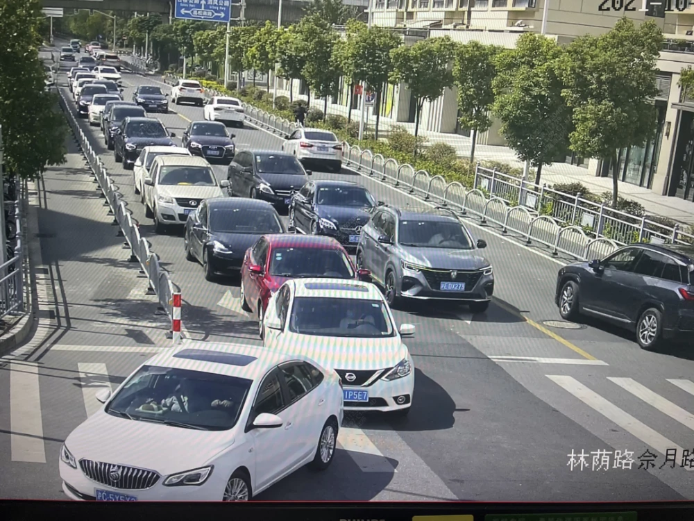 营畅通app免费下载_连尚免费读书下载app_免费app下载