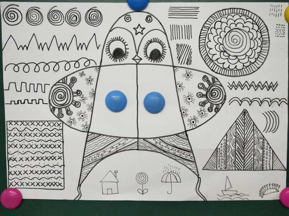 简笔画蒙犽_简字的繁体字多少笔画_派蒙简笔画