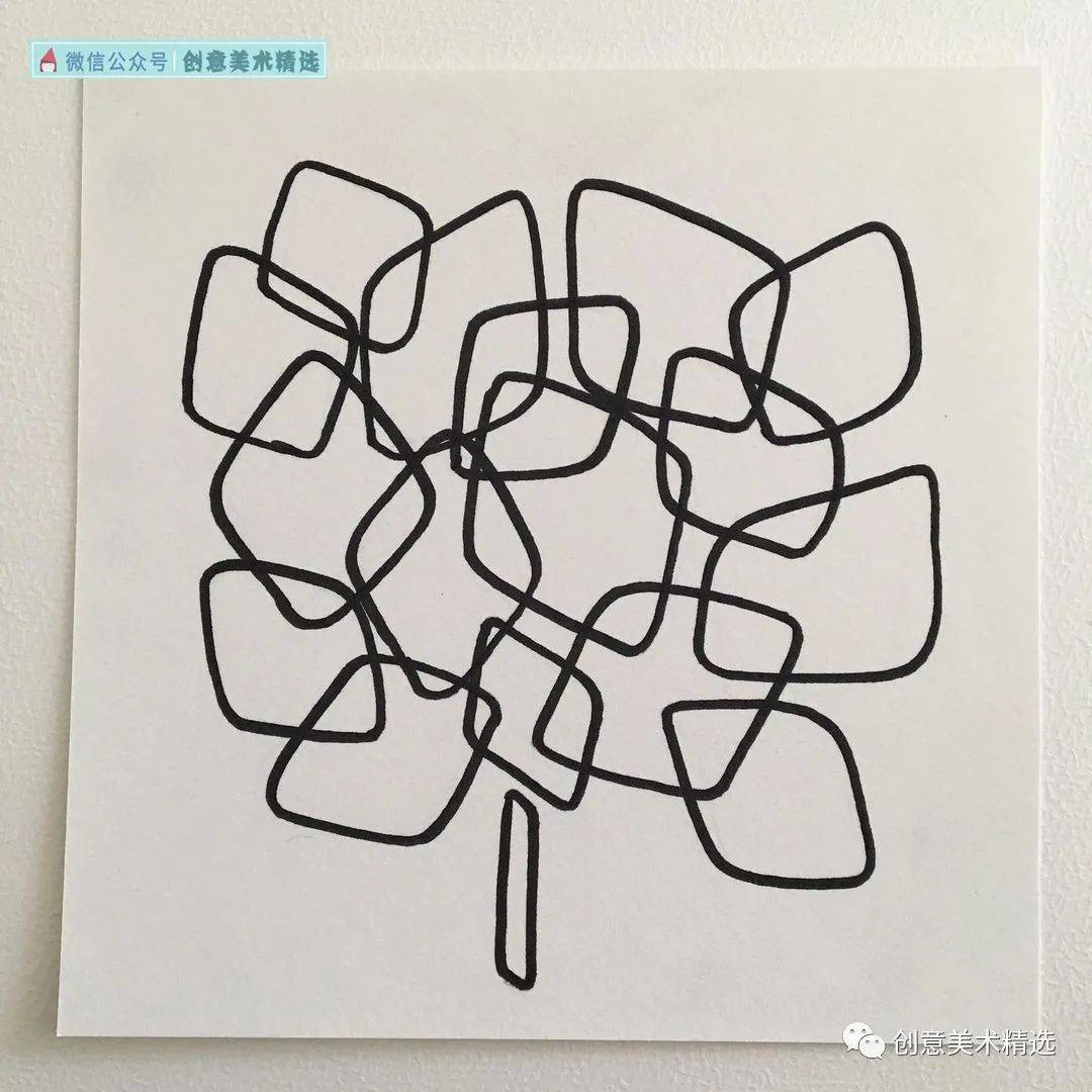 派蒙简笔画_简笔画蒙犽_简字的繁体字多少笔画