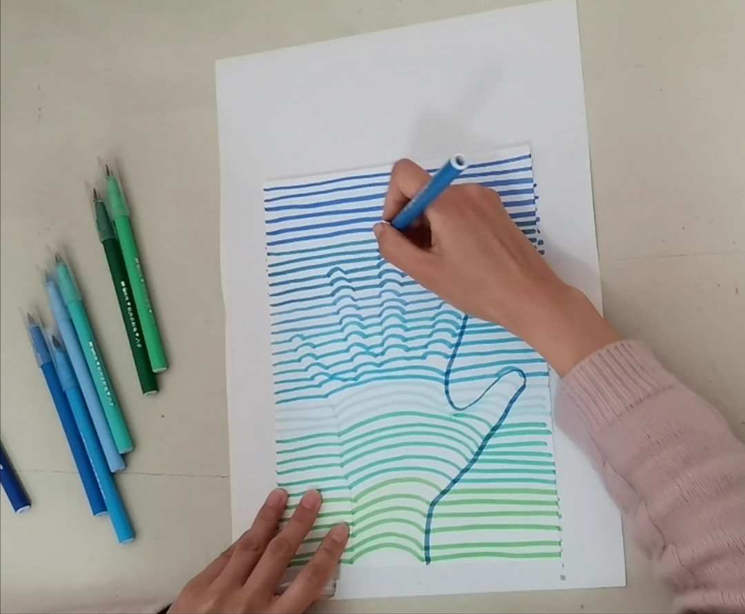 简字的繁体字多少笔画_派蒙简笔画_简笔画蒙犽