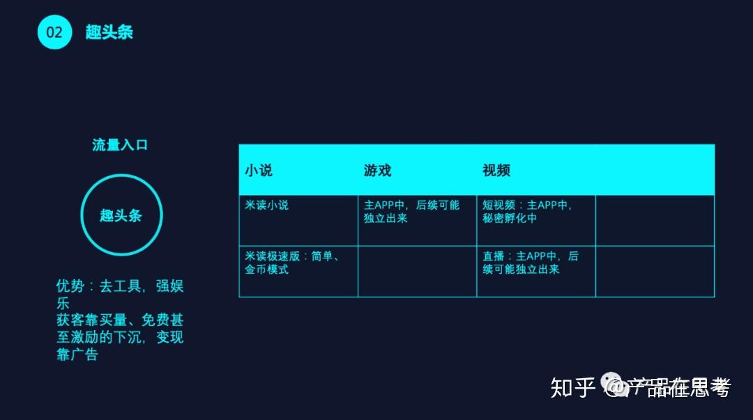蓝中国结的教程_中国蓝tv_蓝中国是属于哪里
