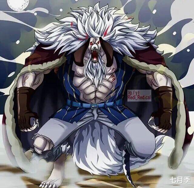 狨猴的狨读音是_侏儒狨多少钱_禺狨王