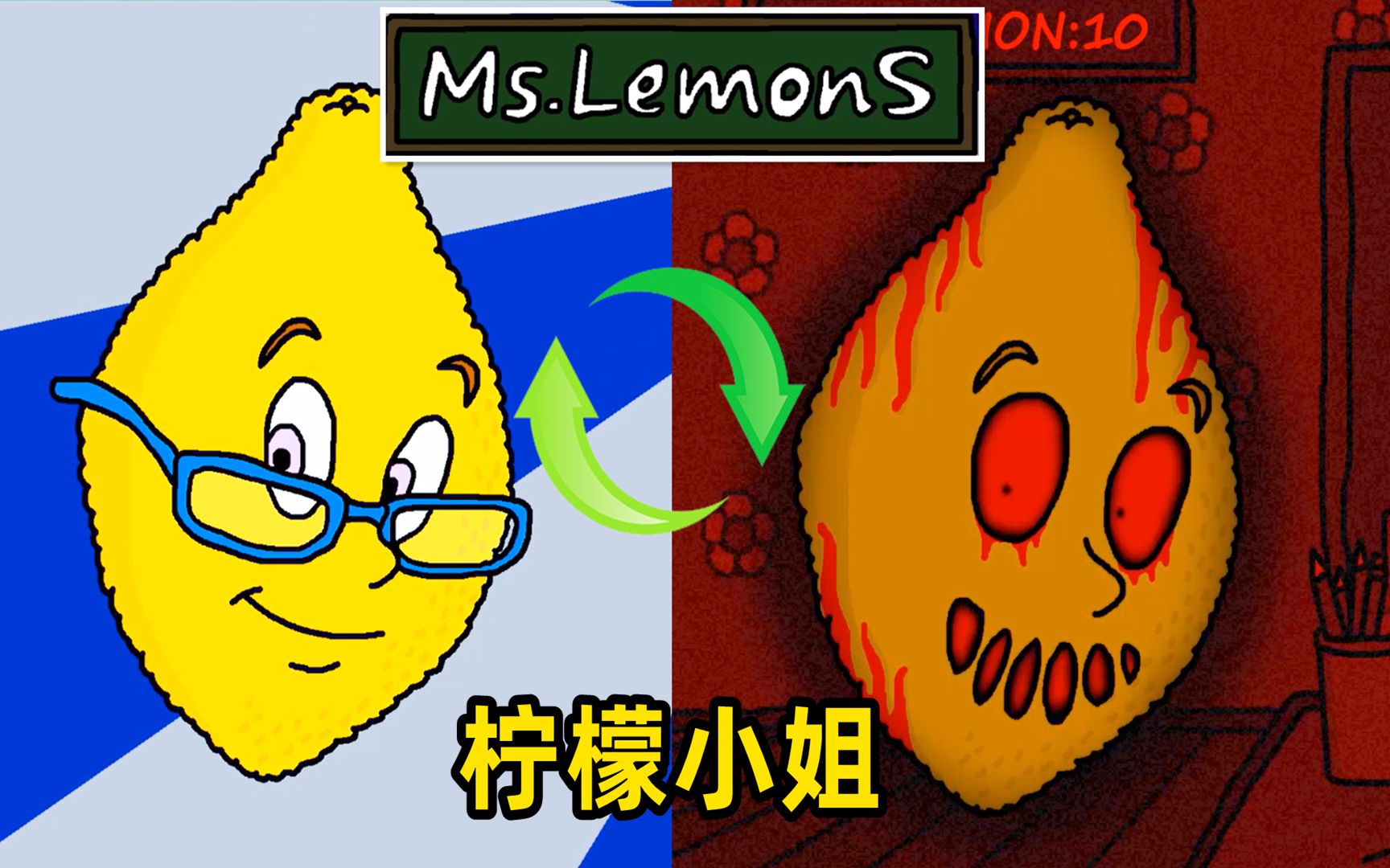 柠檬小姐是什么_柠檬小姐在哪下_柠檬小姐美妆是正品吗
