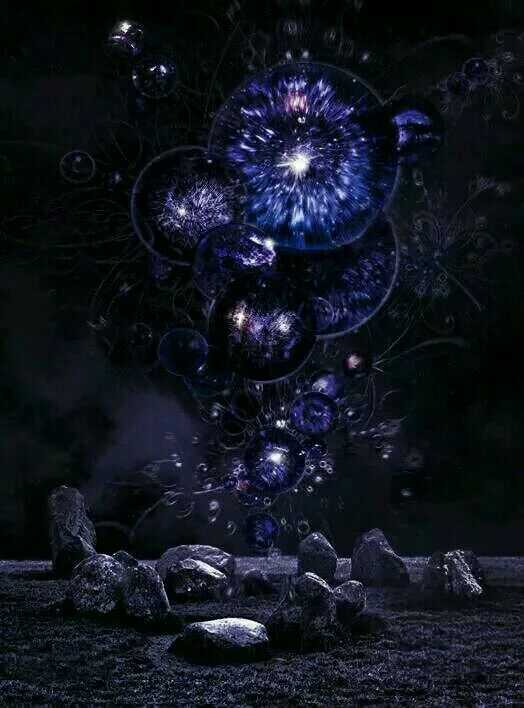 沙奈朵种族值_精灵宝可梦沙奈朵种族值_沙纳朵种族值