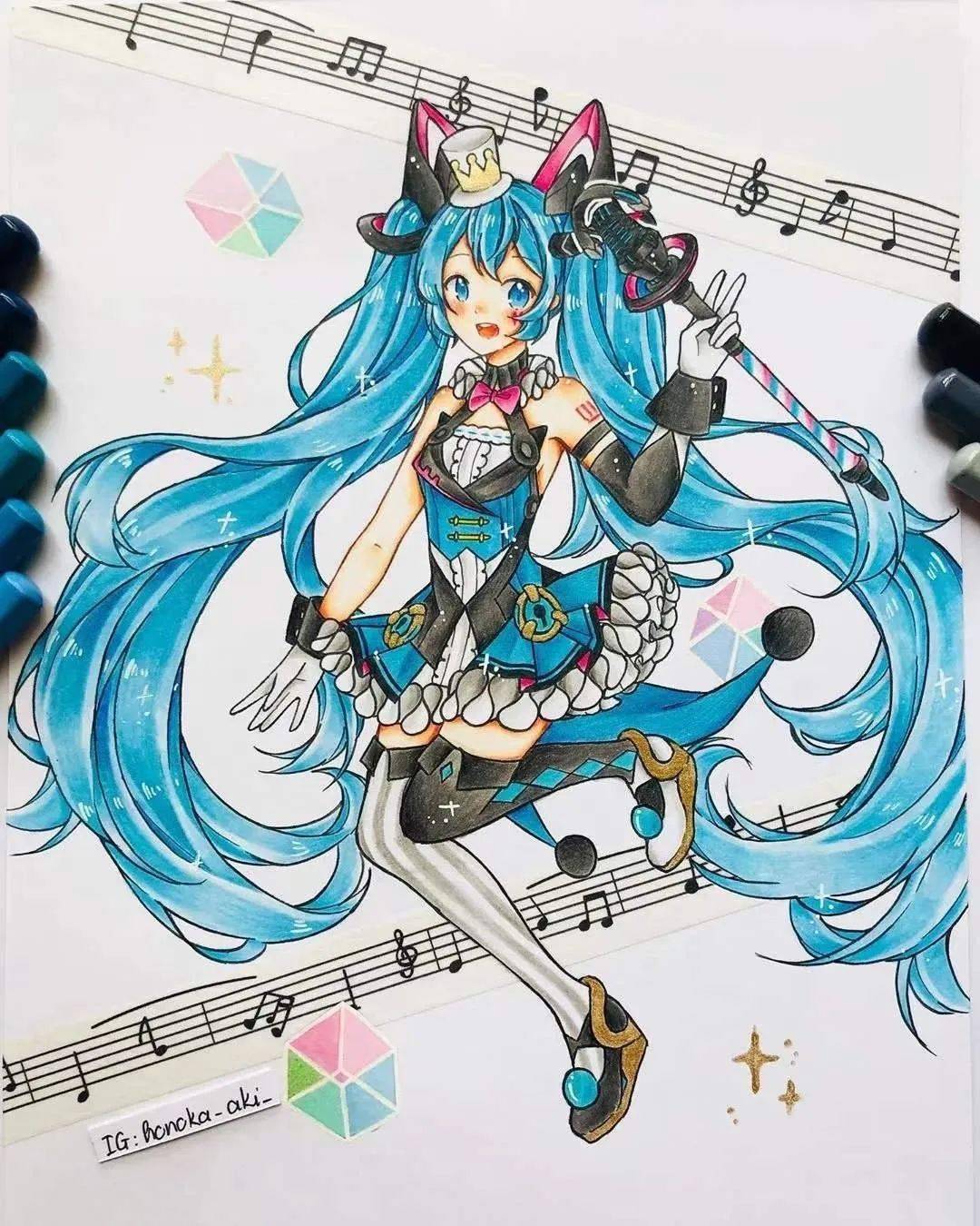 虫虫漫画免费漫画页面看在线_手机看漫画免费_哪个app看漫画免费