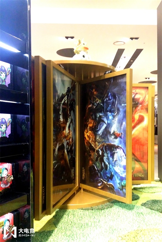 星之海巴德纳尔是神话吗_星之海巴德纳尔_星之海巴德纳尔打什么宝珠
