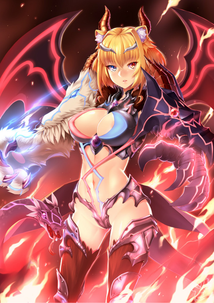 魔物娘模拟农场_魔物娘农场_魔物娘农场密钥的作弊码