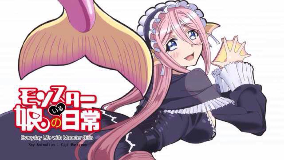 魔物娘农场_魔物娘模拟农场_魔物娘农场密钥的作弊码
