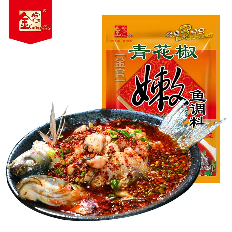 人肉炸弹_炸弹鱼_qq炸弹机鱼机