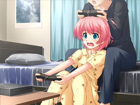 成人泡妞小游戏_泡妞游戏真人版_泡妞游戏大全破解版
