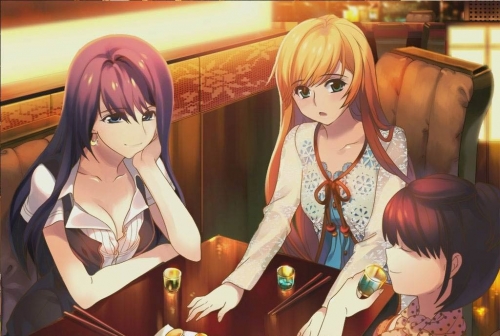 成人泡妞小游戏_泡妞游戏大全破解版_泡妞游戏真人版