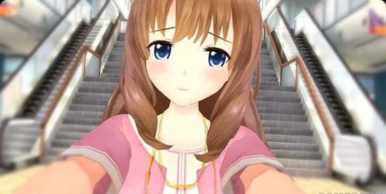 成人泡妞小游戏_泡妞游戏大全破解版_泡妞游戏真人版