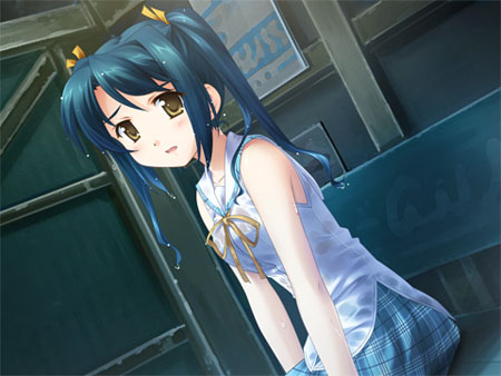成人泡妞小游戏_泡妞游戏大全破解版_泡妞游戏真人版
