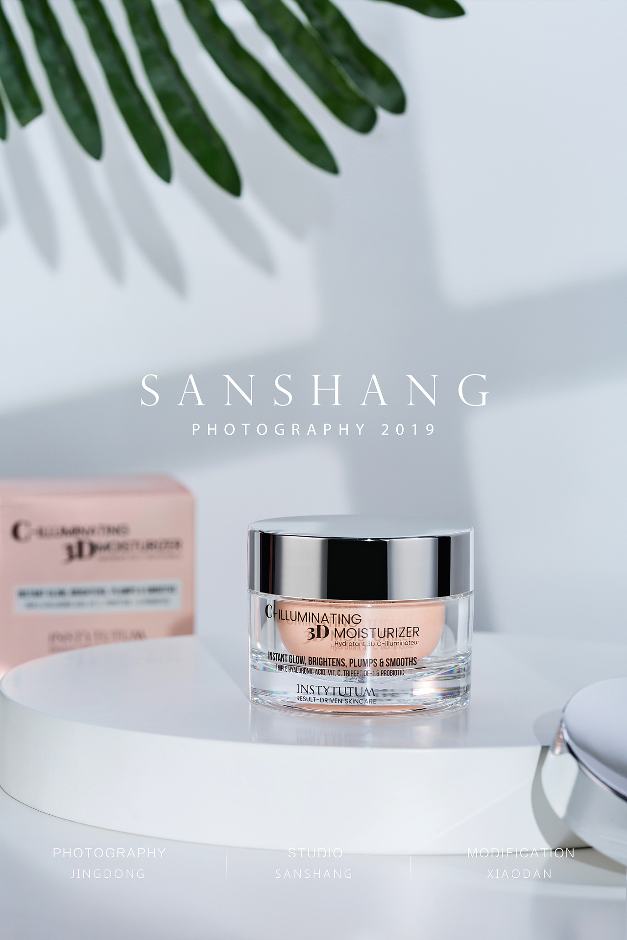 美女的秘密_我与美女老板间的秘密_已婚美女有秘密百度云