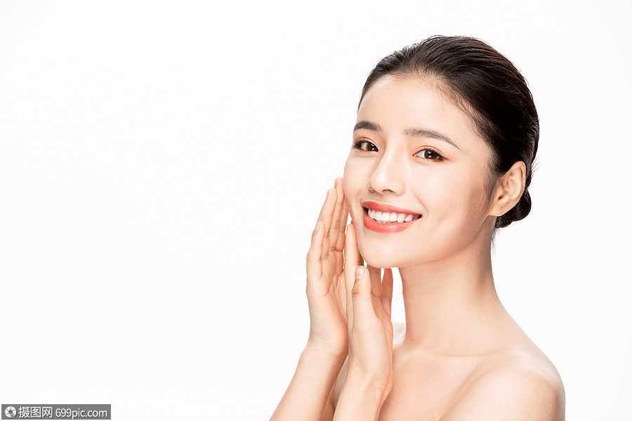 已婚美女有秘密百度云_我与美女老板间的秘密_美女的秘密