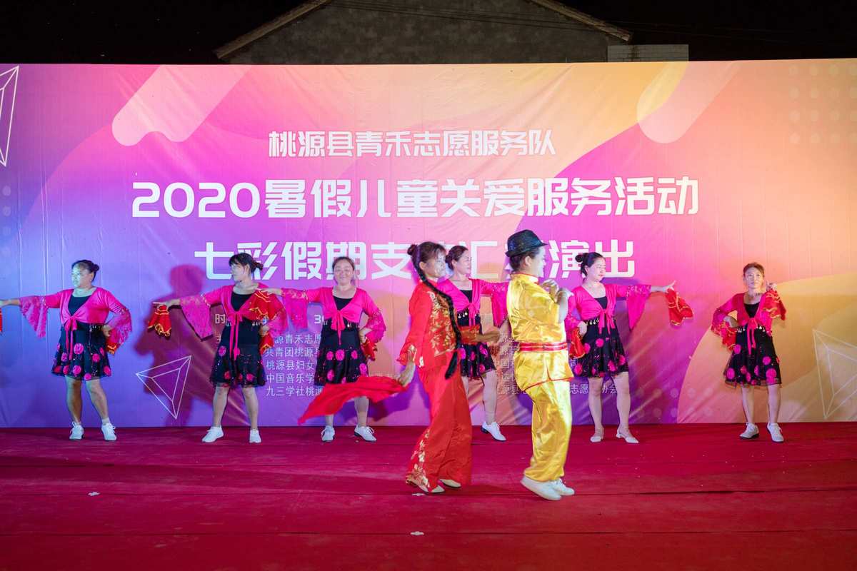 欢送小游戏_欢送会游戏都有些什么_欢送会游戏