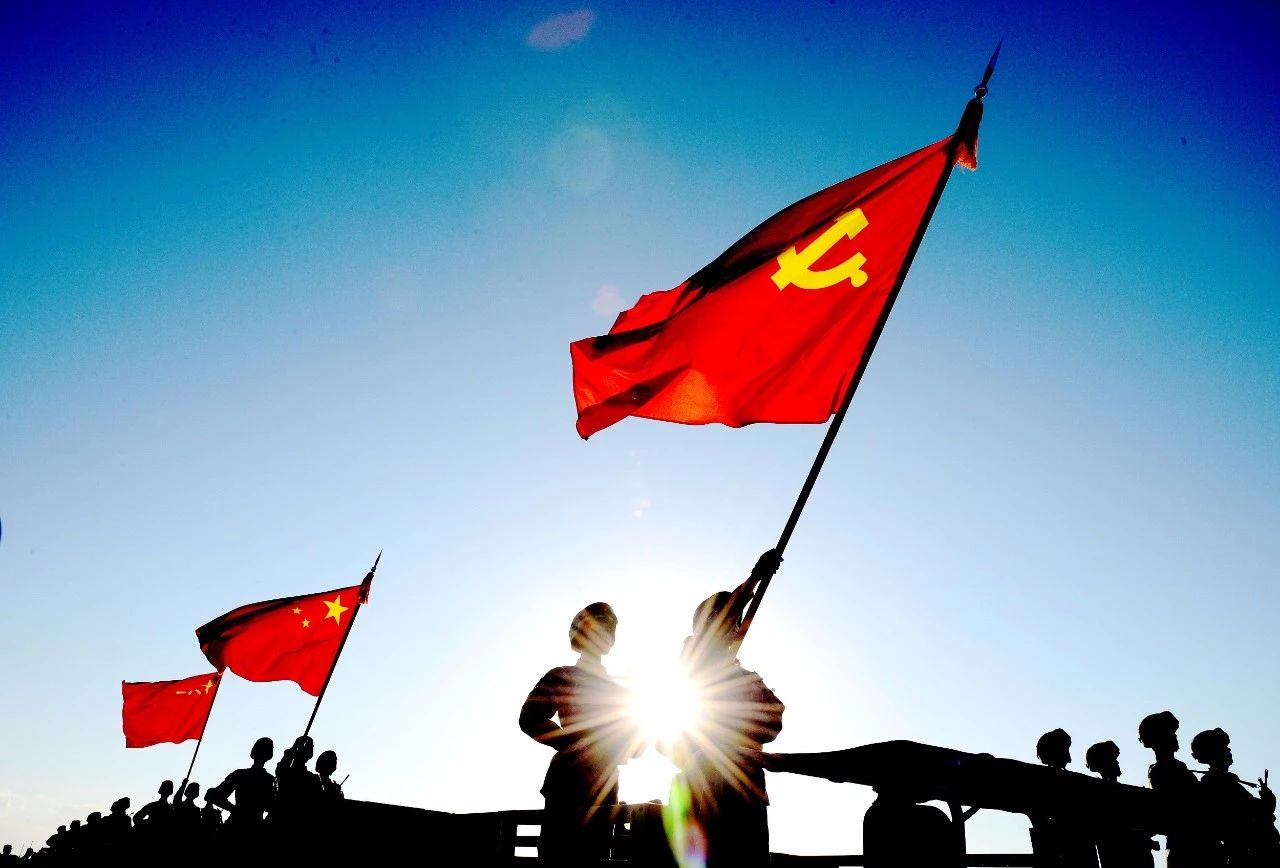 闪焰冲锋就是火推吗_闪焰冲锋_闪焰冲锋是属于什么攻击