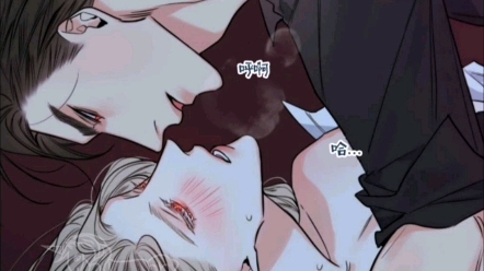 cc图库漫画app下载_绅士漫画app下载ios_一耽漫画app下载