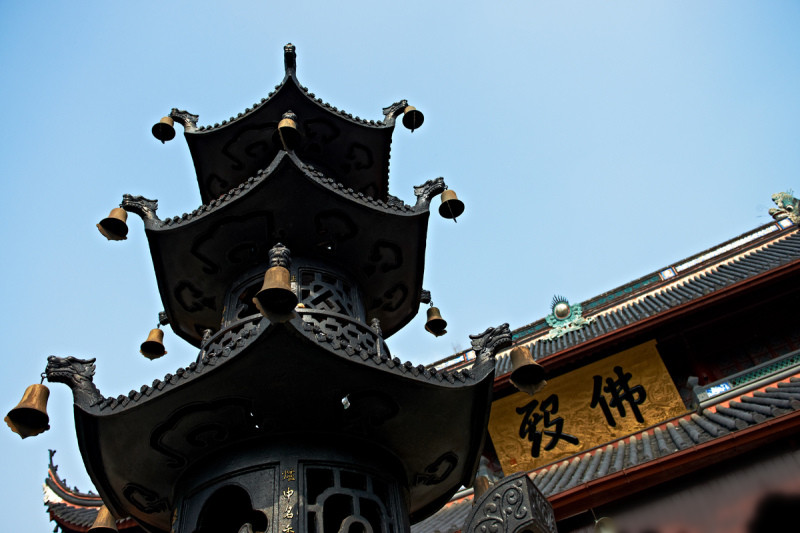 中国禅宗寺二祖寺图片_海城道源寺与海城大悲寺_天音寺