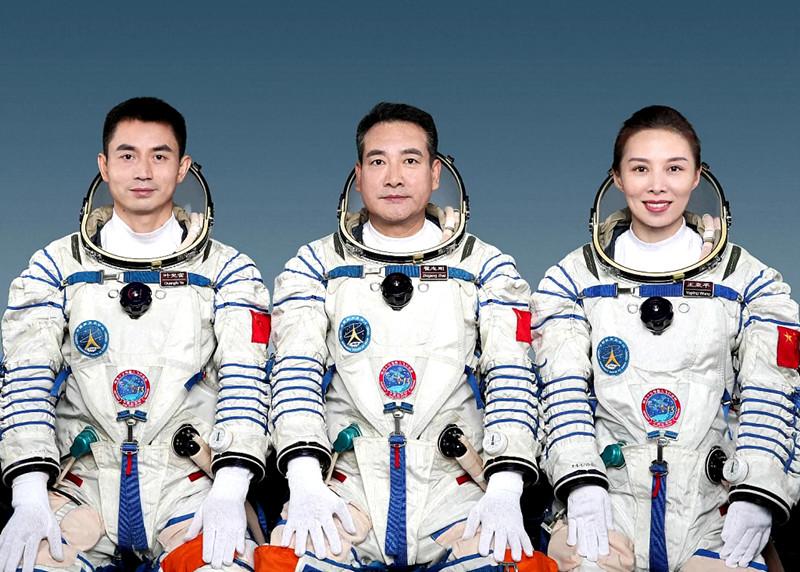 神七_神之墓地准半神怎么转半神