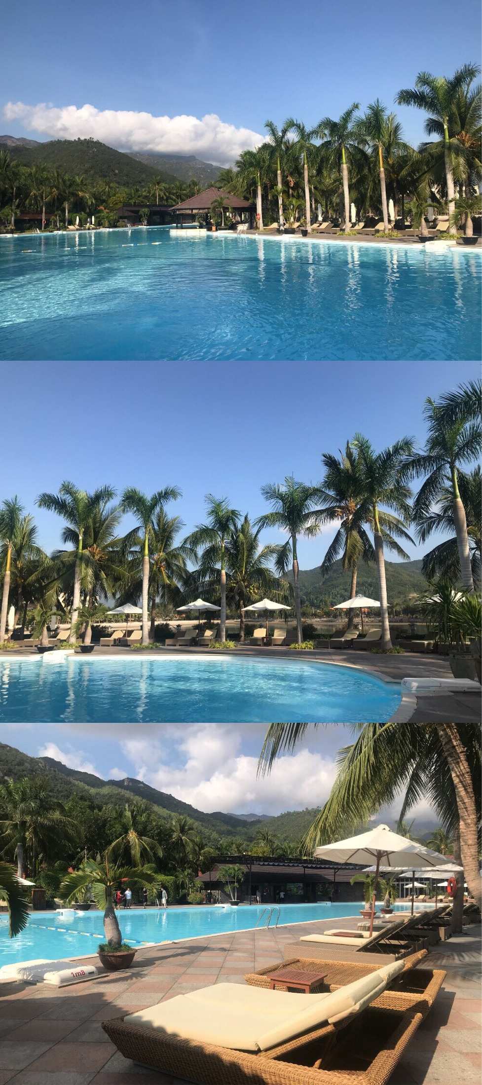 夏日回忆怎么出门_夏日回忆攻略_夏日回忆录攻略